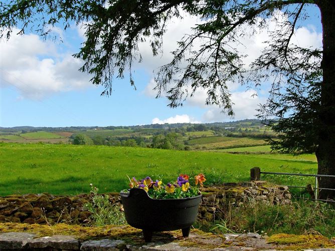 4 Bed in Foxford,Foxford,  Mayo
