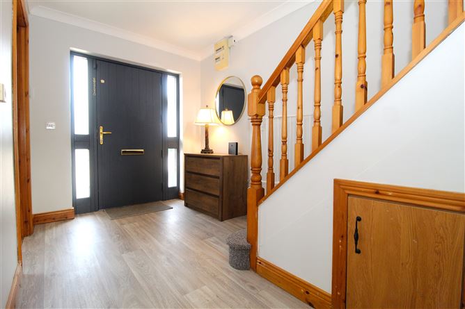 10 Cluian na Spideoga, Cloghan, Co. Offaly