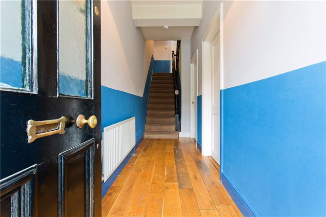Photo 2 of 14 — 15 Adelaide Terrace, Kilmainham, Dublin 8