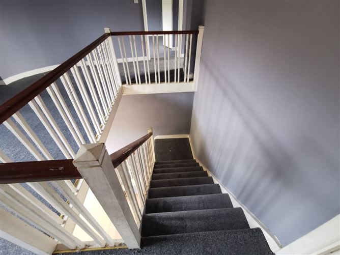 Eleuthera House, Ballykelly, New Ross, Wexford