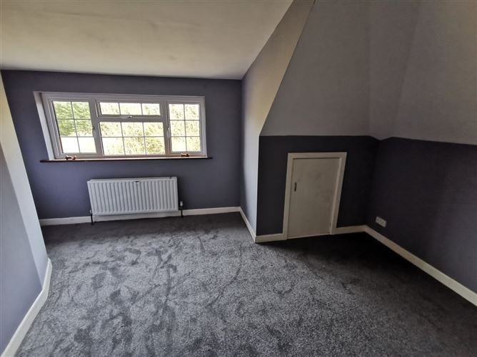 Eleuthera House, Ballykelly, New Ross, Wexford