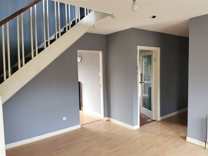 Eleuthera House, Ballykelly, New Ross, Wexford