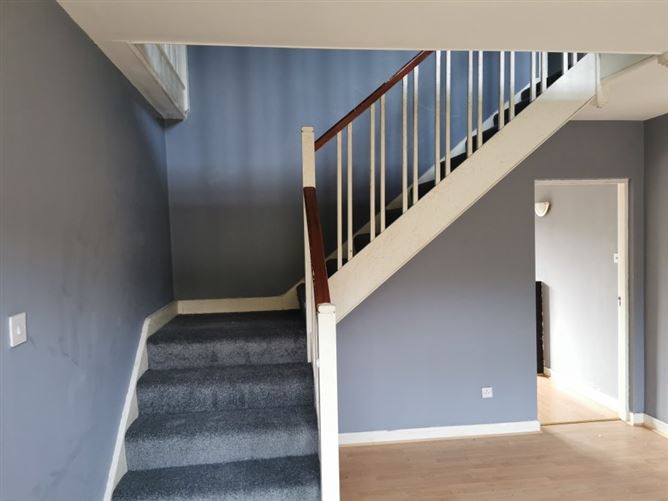 Eleuthera House, Ballykelly, New Ross, Wexford