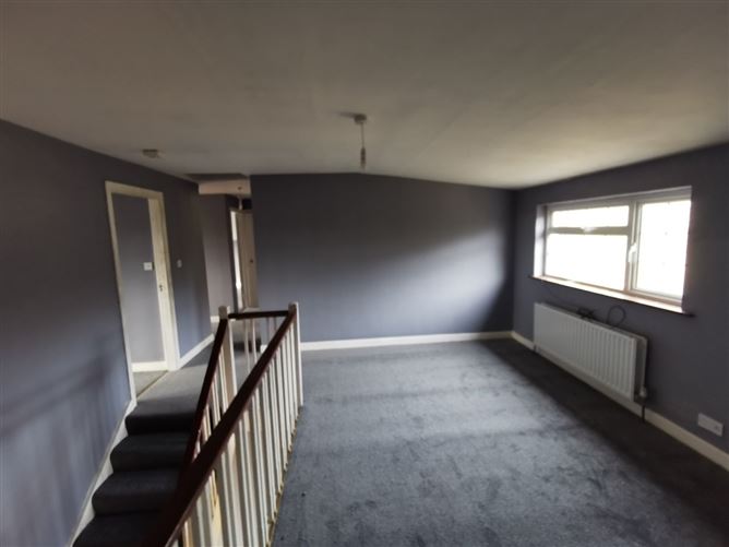 Eleuthera House, Ballykelly, New Ross, Wexford