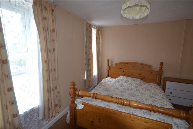 25 St. John Street, Enniscorthy, Co. Wexford