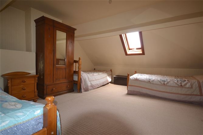 25 St. John Street, Enniscorthy, Co. Wexford
