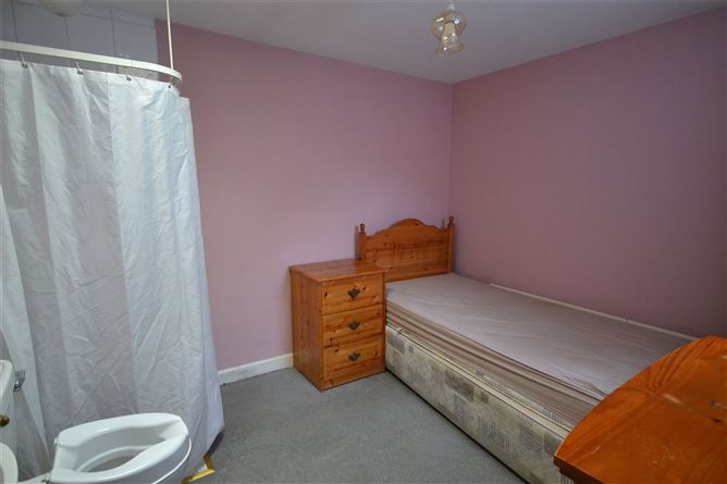 25 St. John Street, Enniscorthy, Co. Wexford