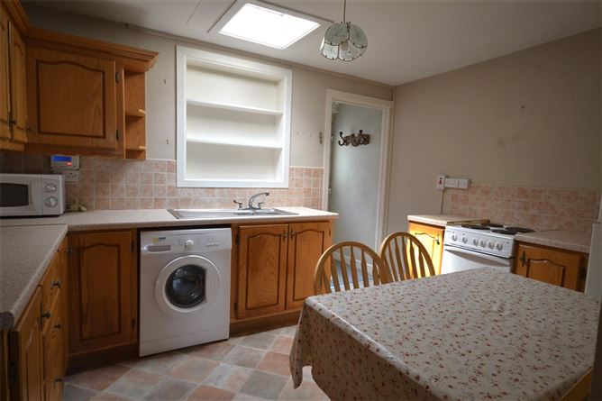 25 St. John Street, Enniscorthy, Co. Wexford