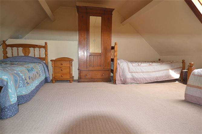 25 St. John Street, Enniscorthy, Co. Wexford