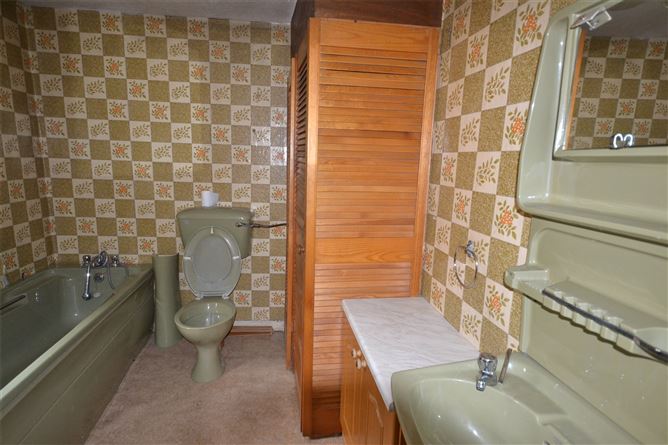 25 St. John Street, Enniscorthy, Co. Wexford