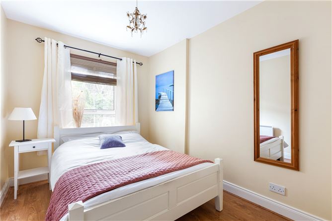 6 Clearwater Cove, Old DunLeary Road, Dun Laoghaire, Co. Dublin