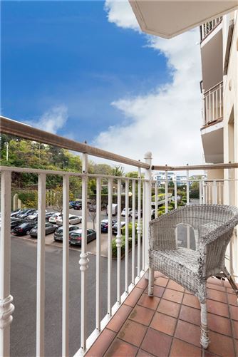 6 Clearwater Cove, Old DunLeary Road, Dun Laoghaire, Co. Dublin