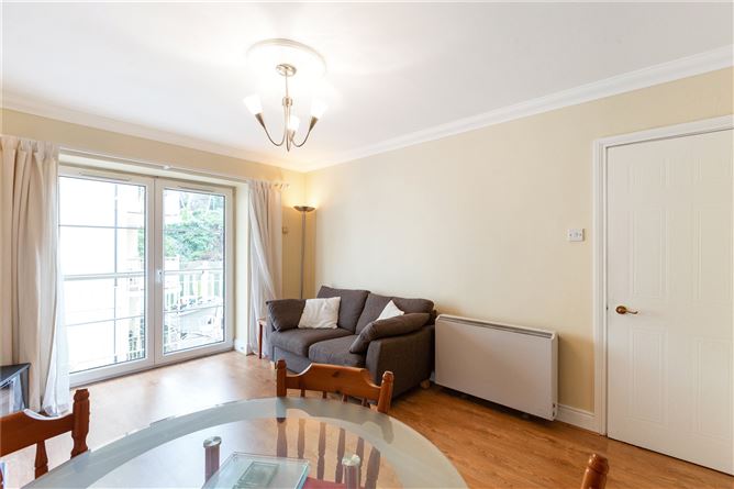 6 Clearwater Cove, Old DunLeary Road, Dun Laoghaire, Co. Dublin