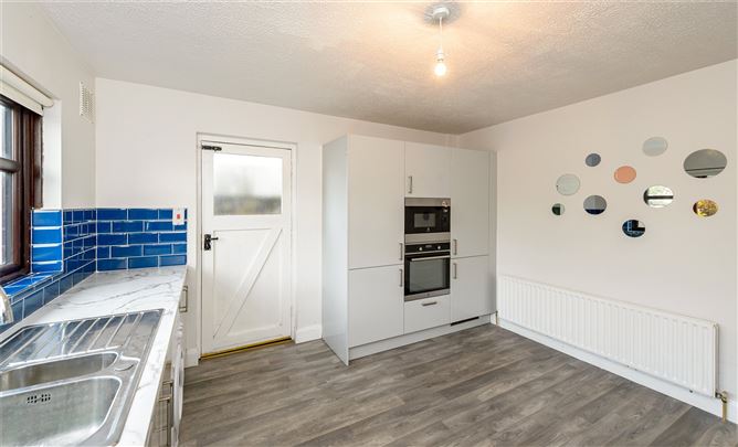 16 Downside Heights, Skerries, Co. Dublin