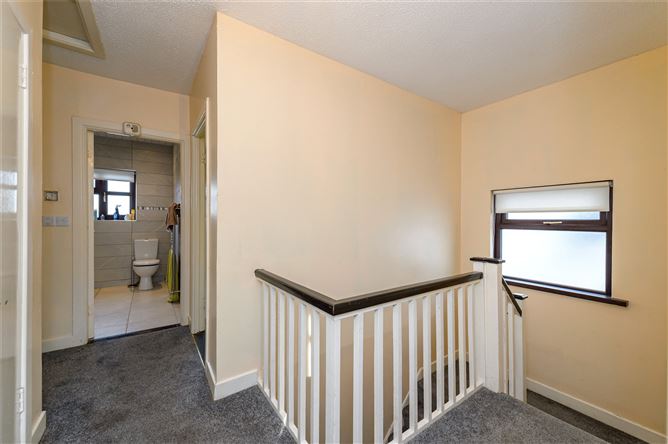 16 Downside Heights, Skerries, Co. Dublin