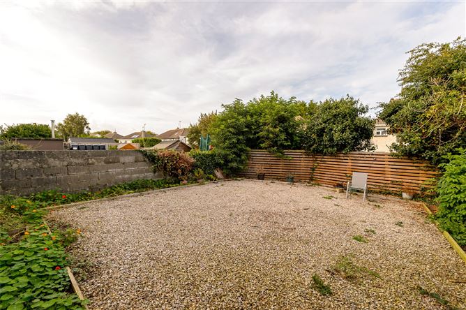 16 Downside Heights, Skerries, Co. Dublin