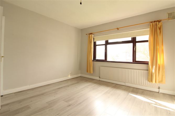 16 Downside Heights, Skerries, Co. Dublin