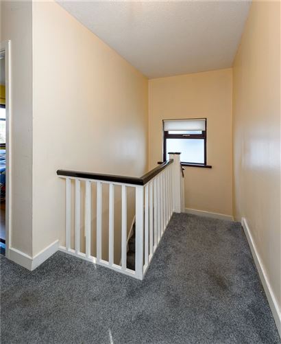 16 Downside Heights, Skerries, Co. Dublin