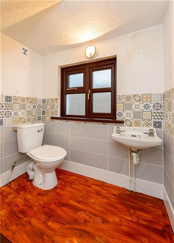 16 Downside Heights, Skerries, Co. Dublin