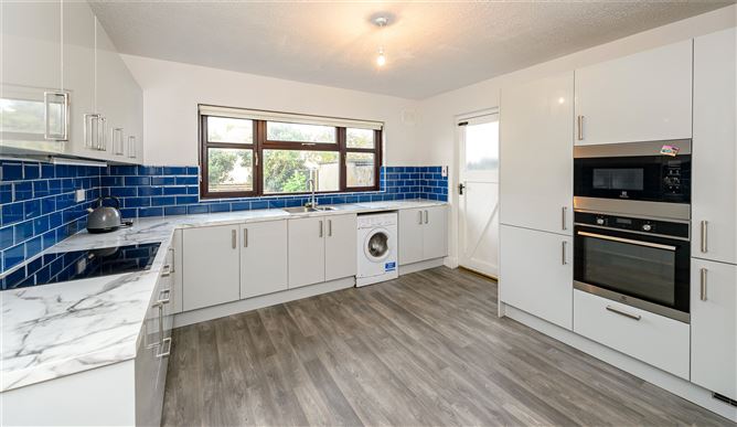 16 Downside Heights, Skerries, Co. Dublin