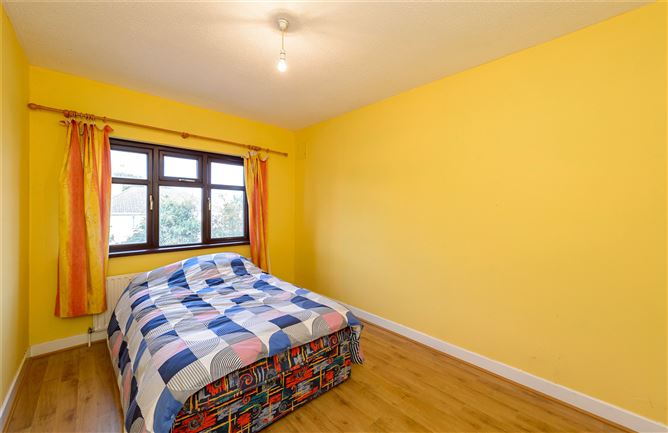 16 Downside Heights, Skerries, Co. Dublin