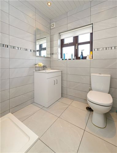 16 Downside Heights, Skerries, Co. Dublin