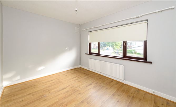 16 Downside Heights, Skerries, Co. Dublin