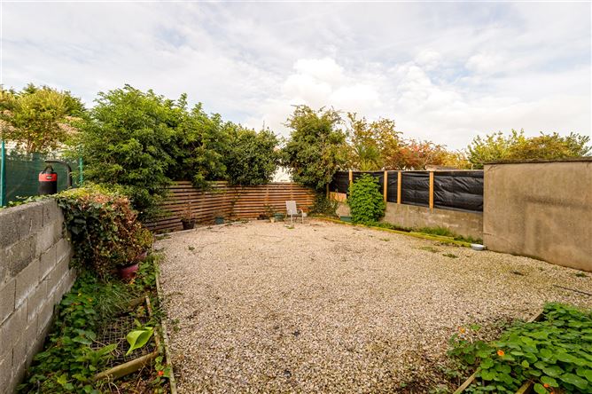 16 Downside Heights, Skerries, Co. Dublin