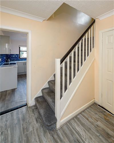 16 Downside Heights, Skerries, Co. Dublin