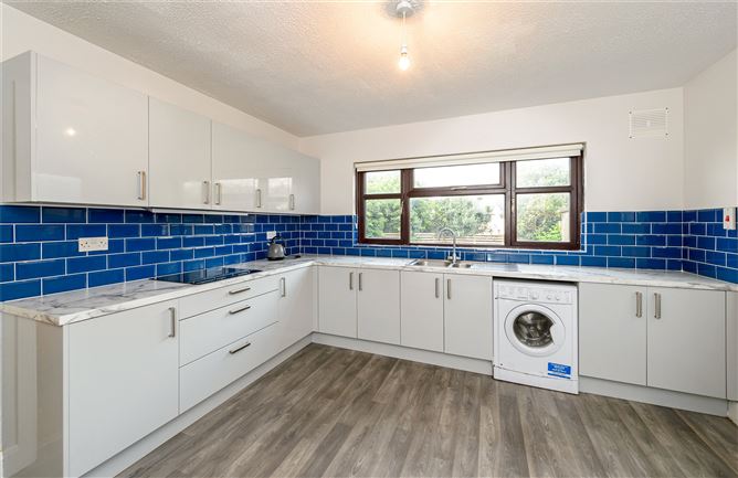 16 Downside Heights, Skerries, Co. Dublin