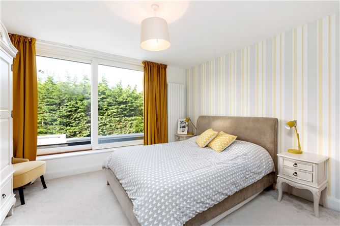 12 Derrynane Gardens, Sandymount, Dublin 4