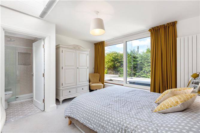 12 Derrynane Gardens, Sandymount, Dublin 4