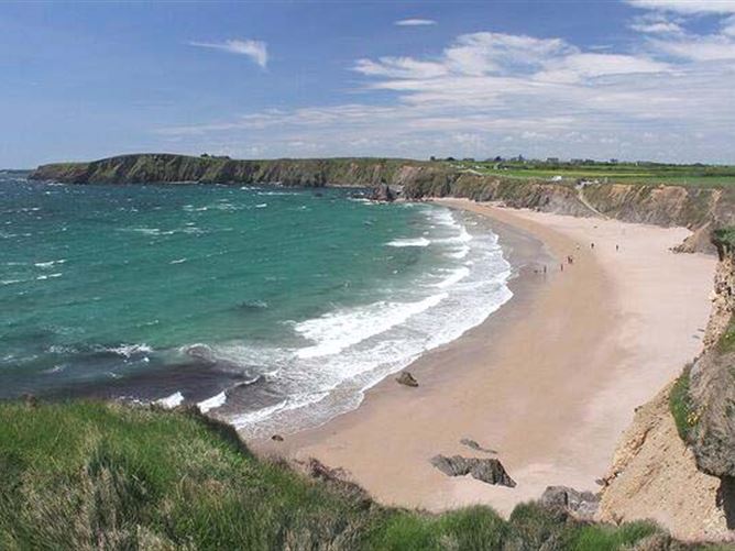 Connagh, Fethard, Wexford