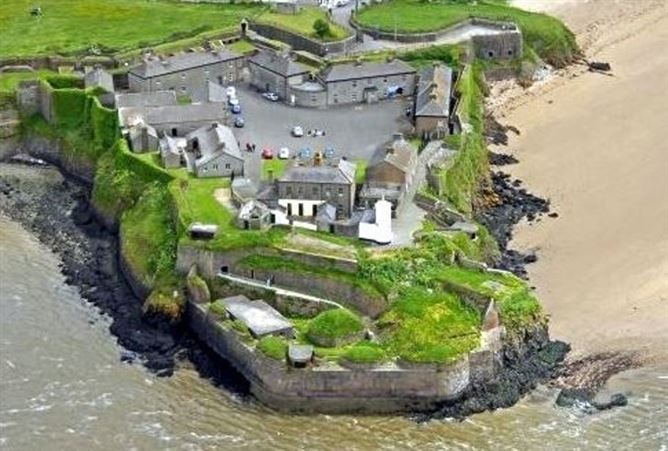 Connagh, Fethard, Wexford