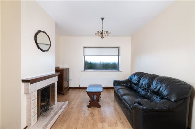 Tinnycross, Tullamore, Co. Offaly
