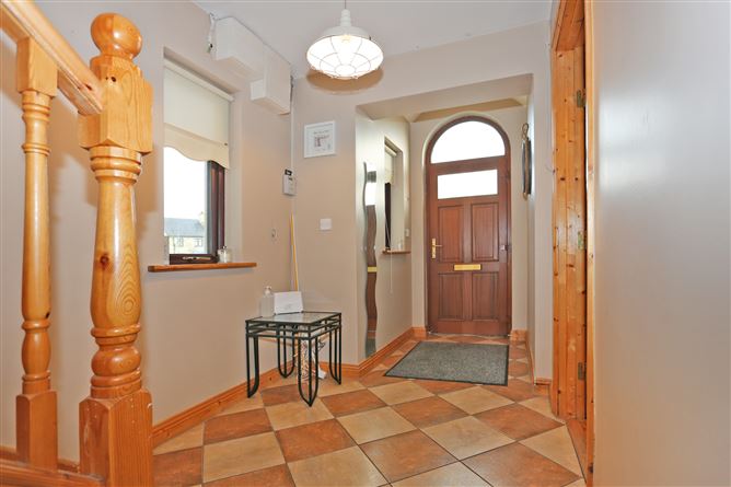 22 Dun na Manach, Quin, Co. Clare