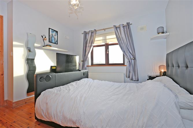 22 Dun na Manach, Quin, Co. Clare