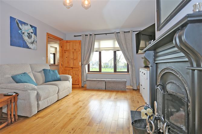 22 Dun na Manach, Quin, Co. Clare