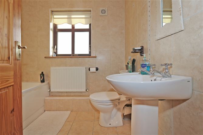 22 Dun na Manach, Quin, Co. Clare