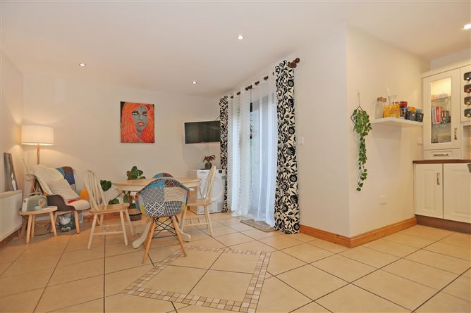 22 Dun na Manach, Quin, Co. Clare