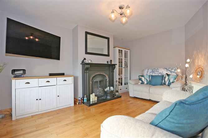 22 Dun na Manach, Quin, Co. Clare