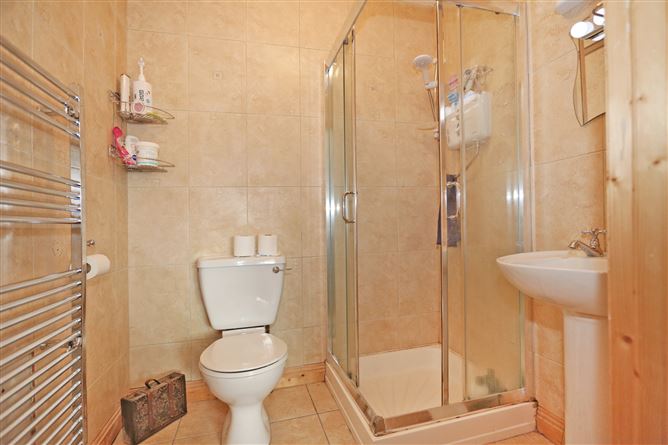 22 Dun na Manach, Quin, Co. Clare