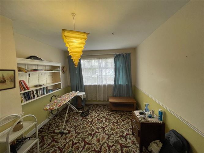 11 Glenvale Park, Wicklow Town, Wicklow