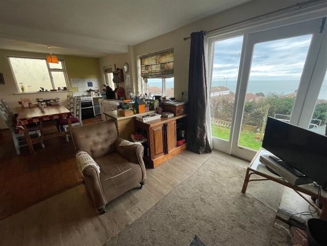 11 Glenvale Park, Wicklow Town, Wicklow