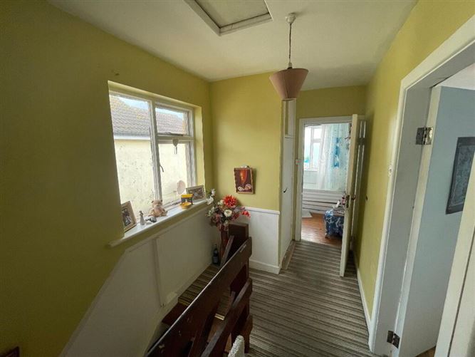 11 Glenvale Park, Wicklow Town, Wicklow