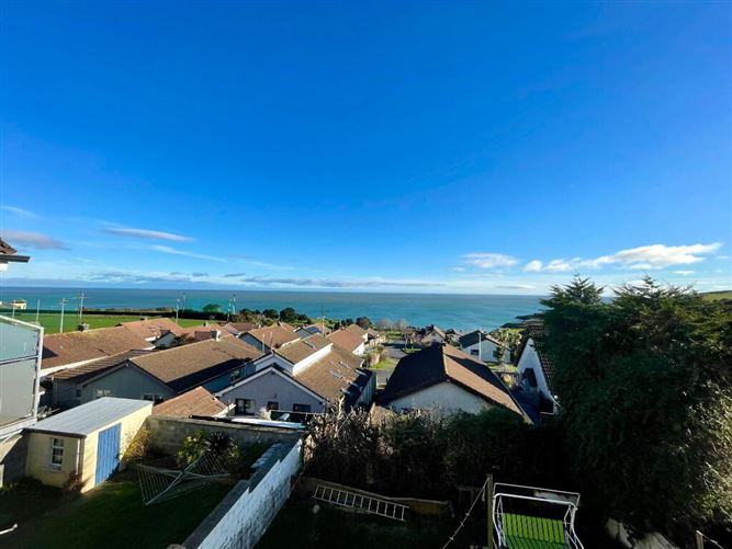 11 Glenvale Park, Wicklow Town, Wicklow