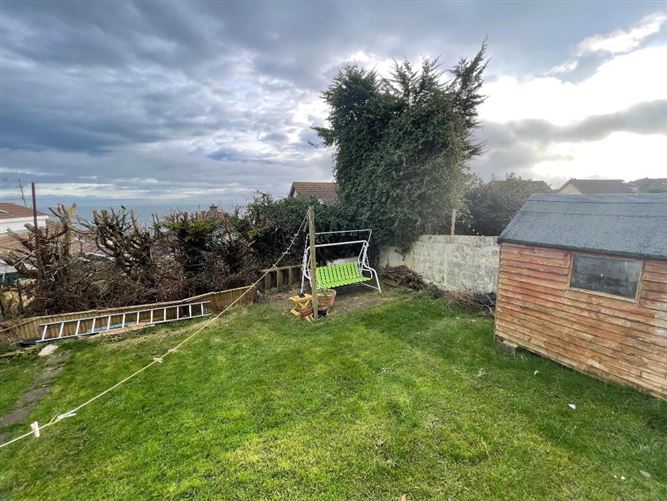 11 Glenvale Park, Wicklow Town, Wicklow