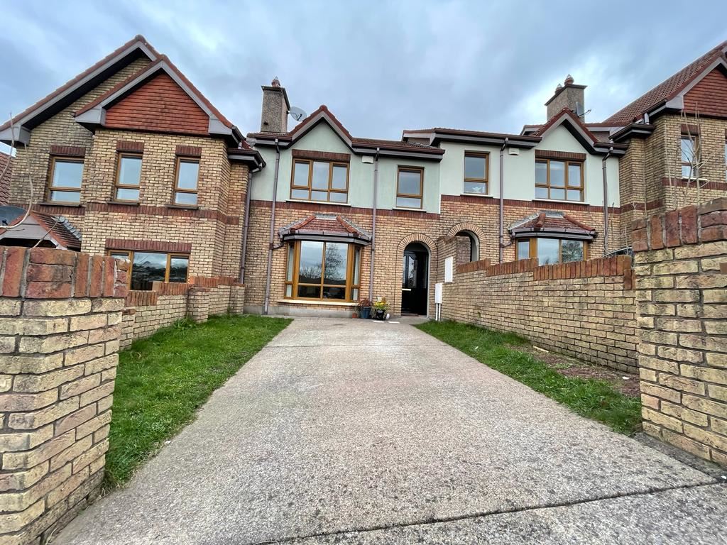 30 Ryecroft, Maryborough Woods, Douglas, Cork Barry Auctioneers