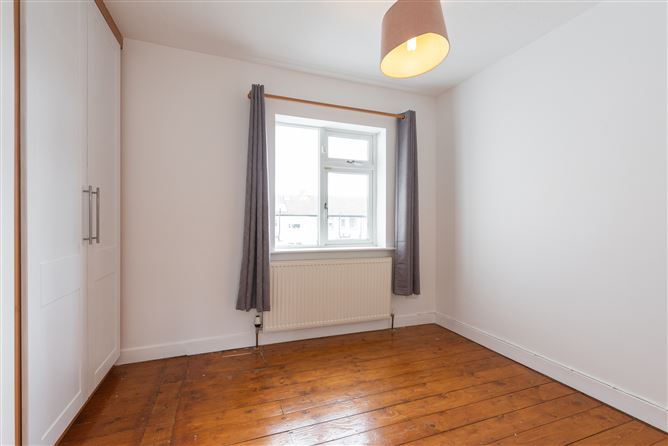 8 Sandymount Court, Sandymount, Dublin 4