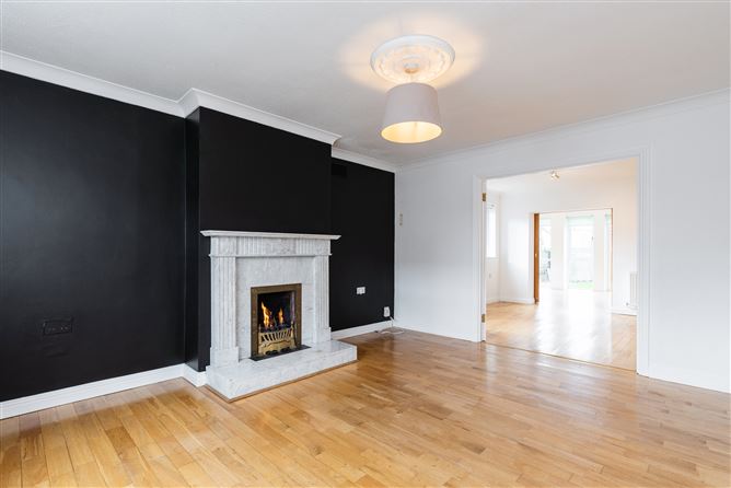 8 Sandymount Court, Sandymount, Dublin 4